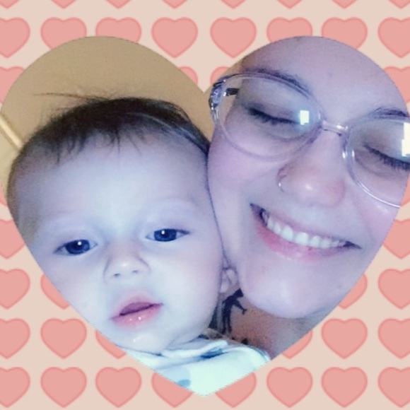 Meet the Posher - Picture 4 of 5